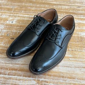 Men’s Dress Shoes- New